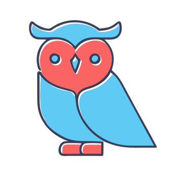 1 (3198).png